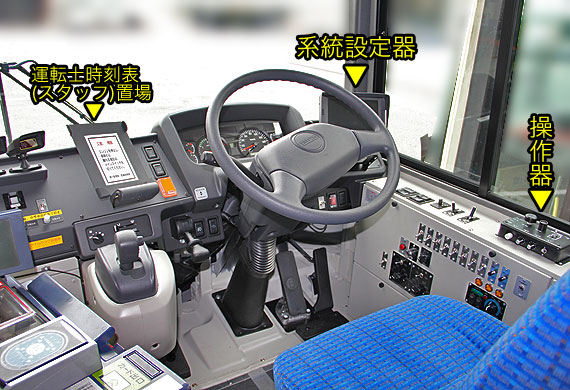 運転席 車内を整理整頓して気持ちいいドライブに！ 運転席まわりで ...