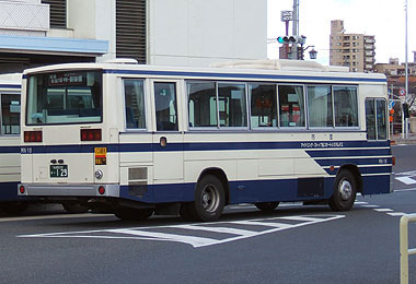 MN18_2s.jpg
