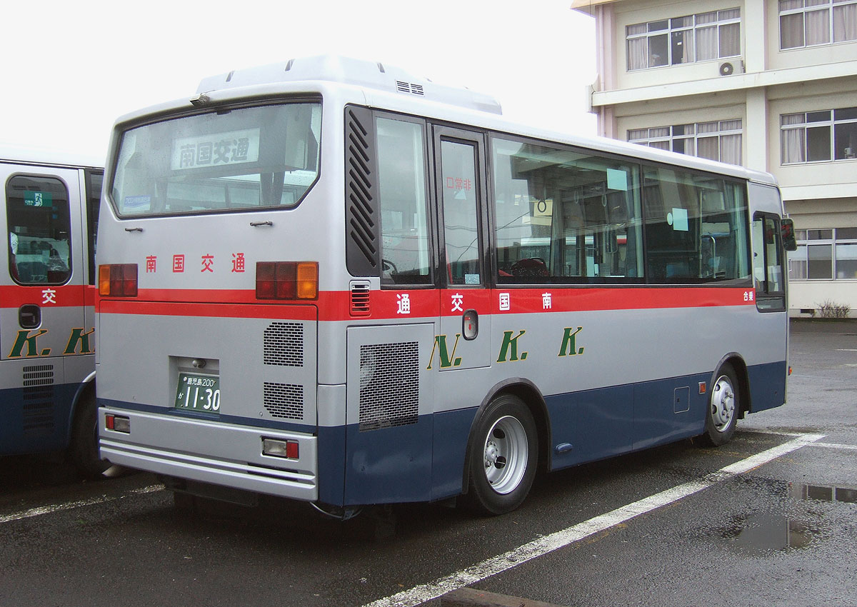 バス 鹿児島 市営 市営バスの乗り方を教えてください。｜鹿児島市