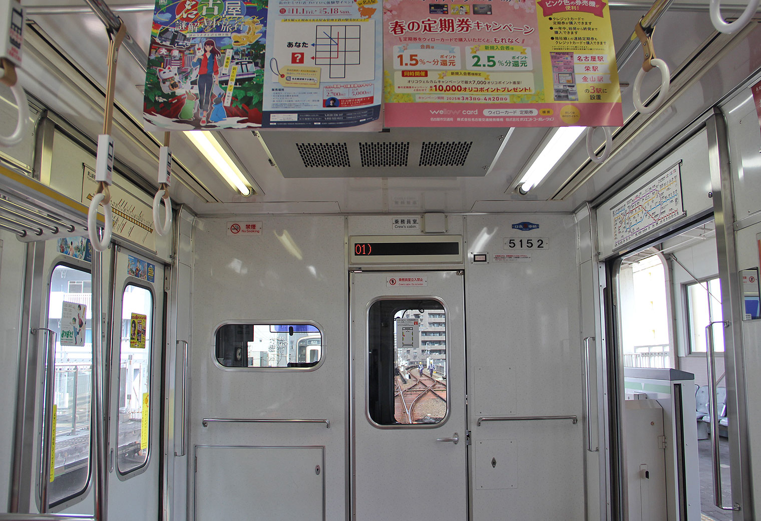 photo13.jpg